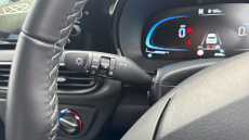 Hyundai i10 1.0 [63] Advance 5dr Auto [Nav] Petrol Hatchback